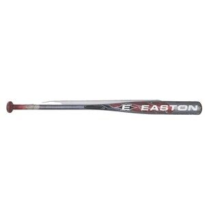 Easton Reflex LX71 -13 Youth Little League Baseball Bat 31" 18oz 2-1/4 Alloy
